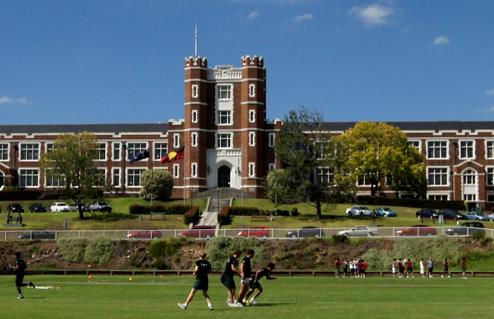 2021年VCE高考成绩放榜，盘点维州强中学！