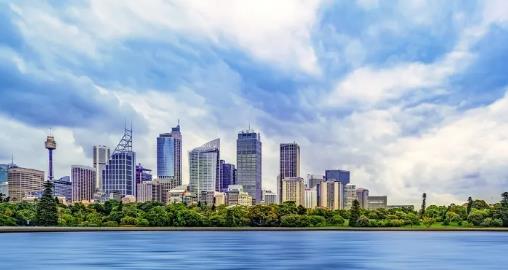 澳洲开放入境，你需要了解这些