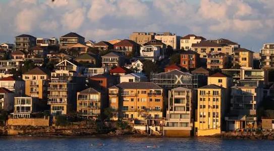 房价飙涨，澳洲购置首房人群今年将更艰难