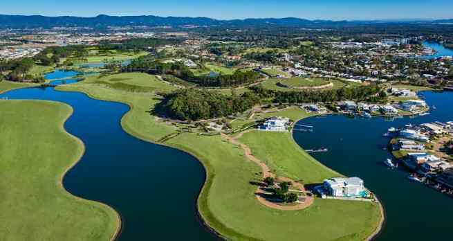 您在澳洲的房产，这些费用能给你抵税！