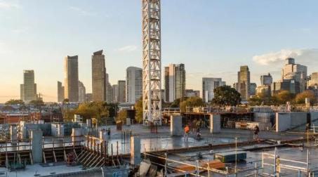 澳大利亚本周要闻回顾