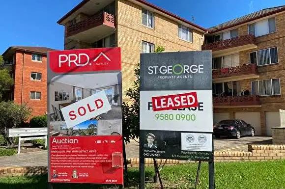 封城期间，二手房交易平均大赚27万