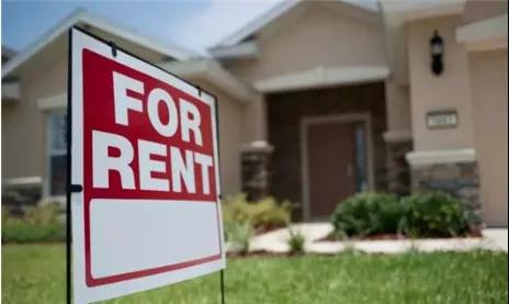 澳洲房租增速快十大城区公布！租金增速远超房价增速，西澳成大赢家