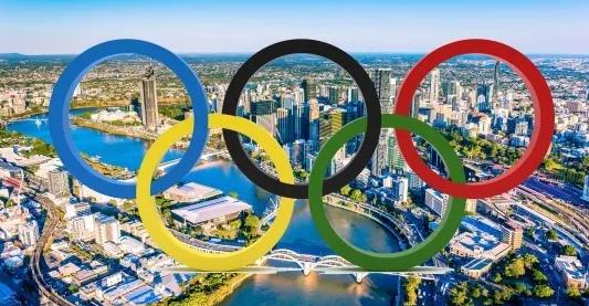 澳洲房价创下32年来高增长记录，未来还会增长吗？