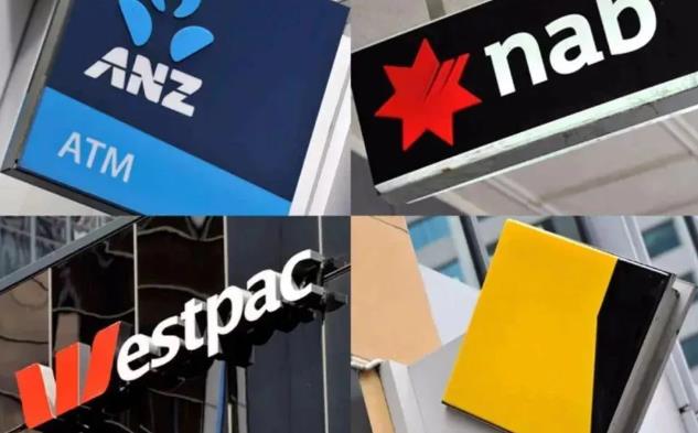 在澳洲买房如何能贷到更多钱？澳洲银行审批哪几项？