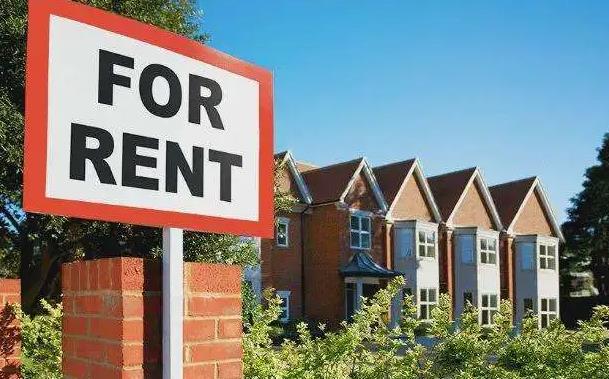 澳洲边境开放，租房需求激增，推动租金上涨,房源竞争激烈