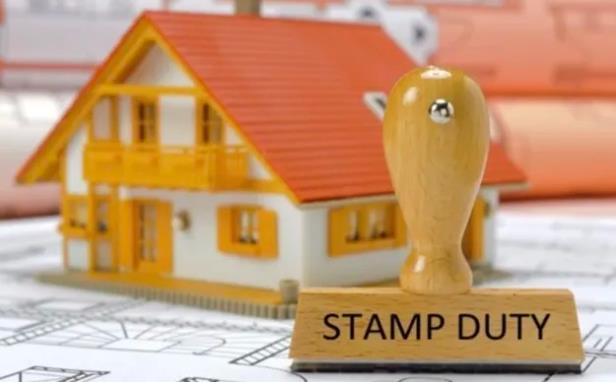 【澳洲房产】海外买家购买澳洲房产常见问题解答