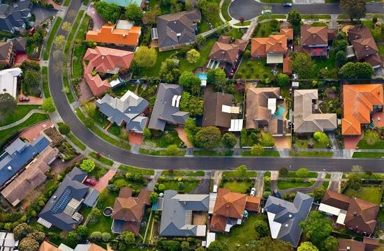 澳洲房产投资七大要素，你一定要知道！