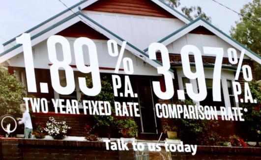 NAB：利率上涨势在必行，但房市将保持稳健