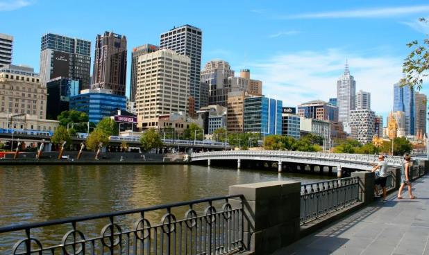 时隔多年,公寓重回投资热席！2022将迎来公寓投资之年！