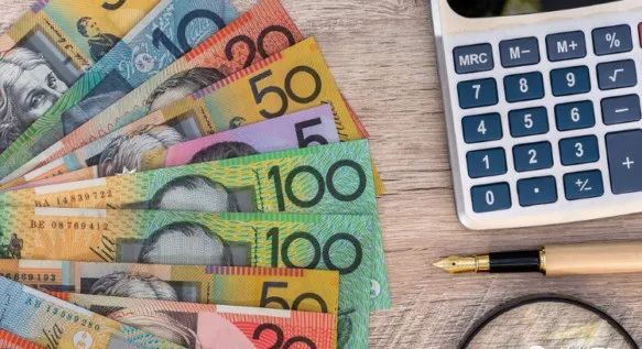 澳洲自住房贷款全攻略