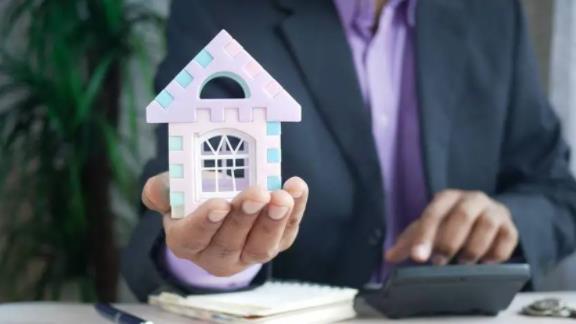 海外人士在澳洲可以买什么样的房产？要多付哪些费用？