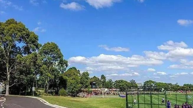 投资澳洲房产,选择公寓还是别墅？