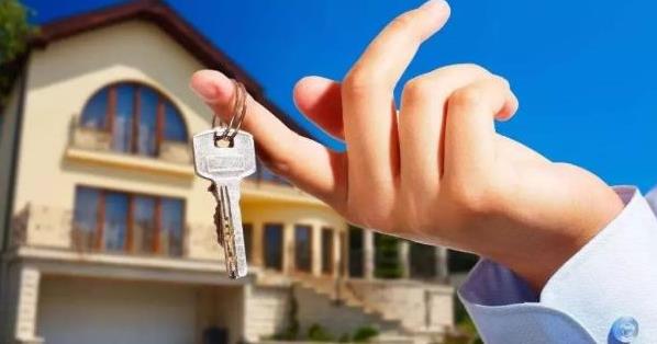 澳洲购房的具体流程到底是怎样的？