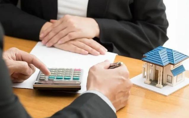 澳洲贷款机构是如何审批个人房屋贷款的呢?