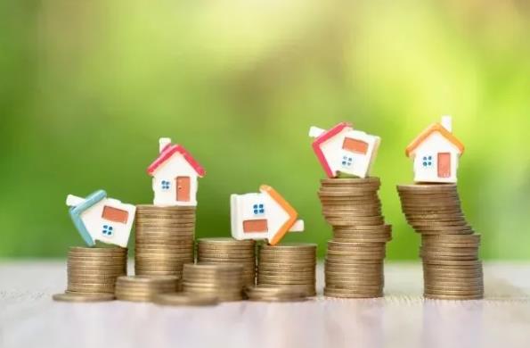 悉尼受房产买家关注的十个热门区