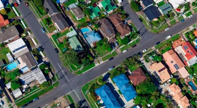 澳洲购房补助计划增加一倍！至50,000个名额！