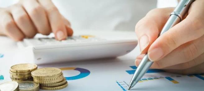 购买澳洲期房有哪些需要我们注意的