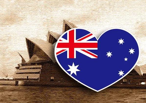 购买澳洲房产时人或者收入在海外，怎么申请澳洲房贷？