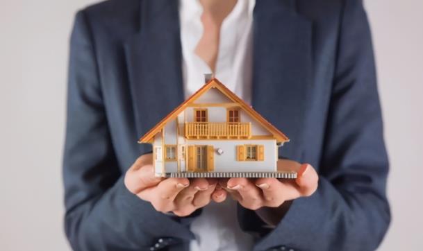 投资澳洲房产，怎么计算投资回报率？