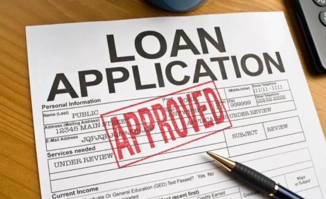 【澳洲买房】澳洲银行怎么审批房贷？申请人要如何展示自己的还贷能力？