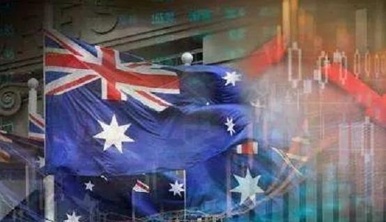 澳洲房价有望六年翻一倍！投资者们赶紧下手！