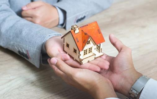 澳洲房产优劣势分析，新房、楼花、二手房到底该怎么选？