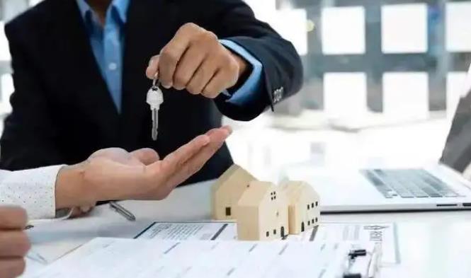 【澳洲房产投资】如何使用您现有的的房屋净值去购买新的投资房产？