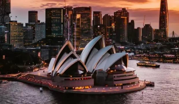 【澳洲新闻】澳大利亚要闻回顾