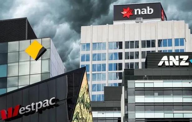 储备银行11年来首次加息！这对澳洲房产市场意味着什么？