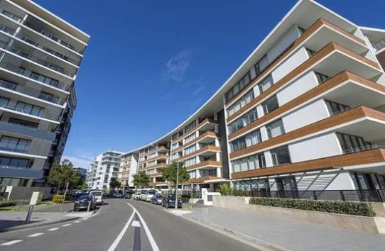 注意：加息之后，澳洲公寓要涨！