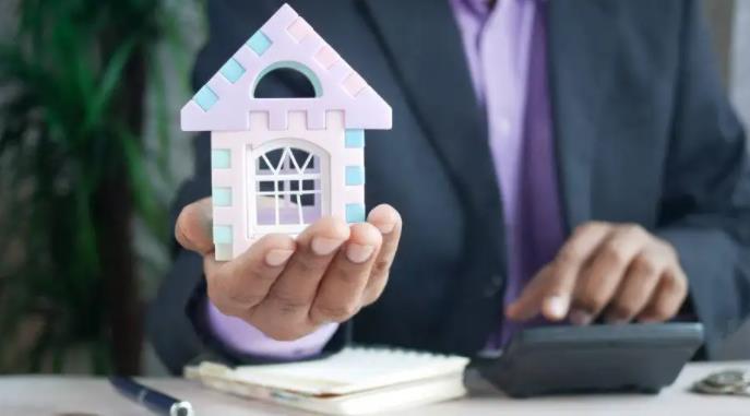 澳洲房贷的申请被拒了怎么办？