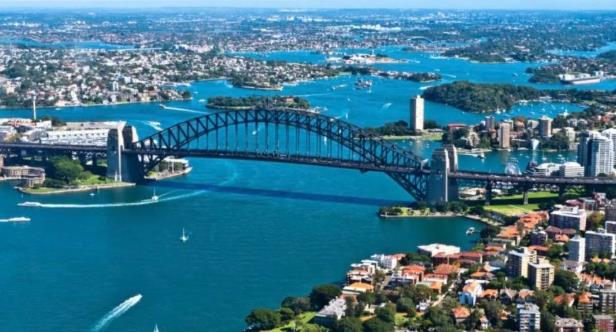 澳洲留学生以房养学靠谱吗?