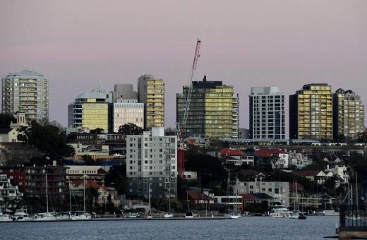 澳洲移民随行子女的年龄是多少？