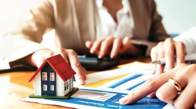 【澳洲买房问题】为什么你申请贷款时，要的材料比别人多？