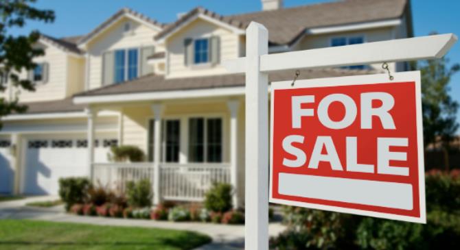 澳洲买房：冷静期（cooling-off period）的计算与适用条件