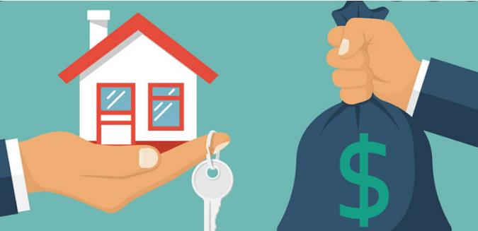 税费全解析，澳洲买房过程中您必须知道的各类费用