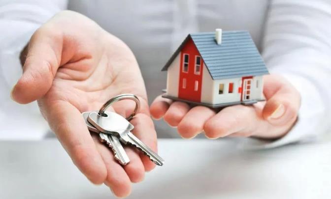 在澳洲买了首套自住房，规划一下，您的资金就盘活了