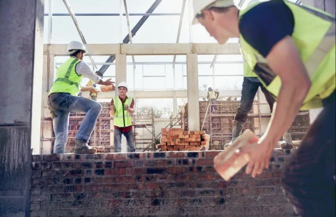 澳洲房地产市场低迷的迹象可能是短暂的