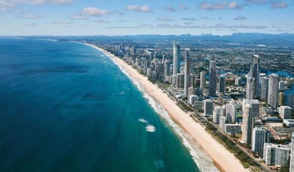 澳洲所有首府城市租金增长超过20%，布里斯班涨幅大！