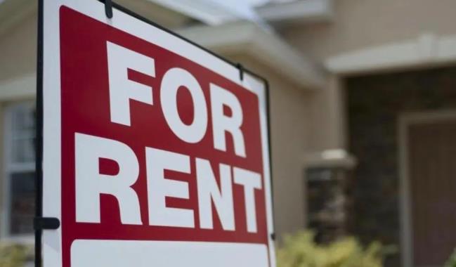 【澳洲房市】出租房数量严重短缺，全澳各地空置率处于危机水平！