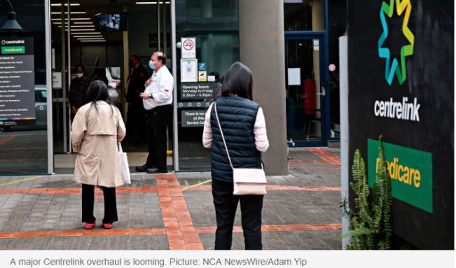 【澳洲生活】新财年新变化，7月1日起澳人需要知道