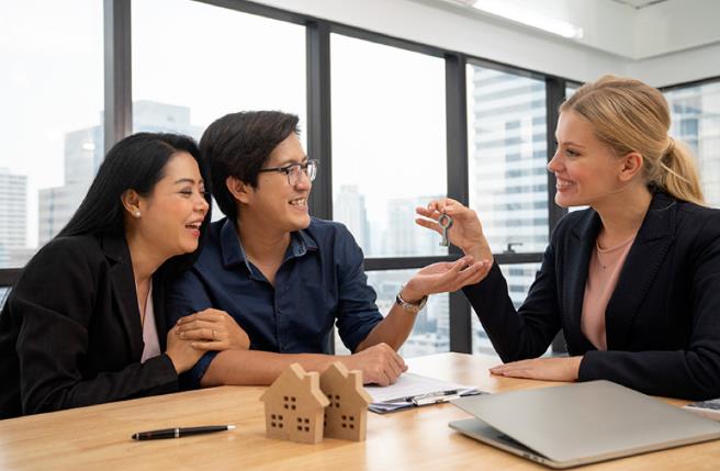 如何考虑澳洲投资商业地产收益？