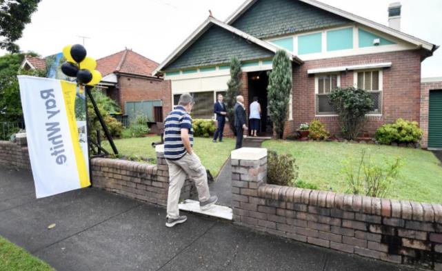 【一周·新闻】澳大利亚本周要闻回顾