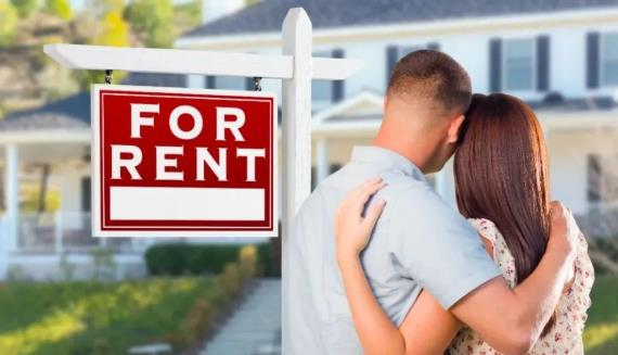 为什么珀斯成为受投资者关注的热点城市？