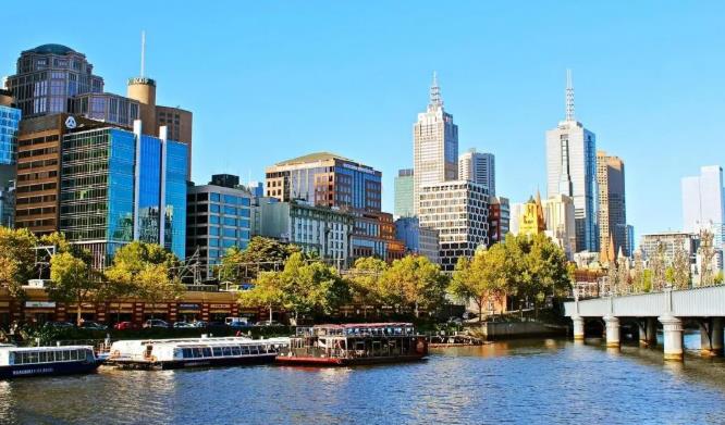 Covid-19影响下，越来越小的家庭规模，越来越强烈的需求...