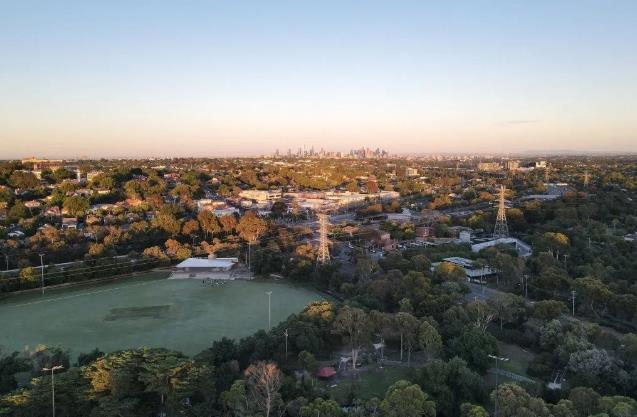 三个月增长1.75%！RBA加息的脚步，什么时候才会停？