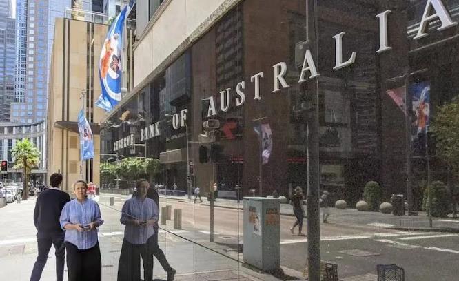澳洲各大银行下调固定利率！这波买房机会窗口可能即将结束！