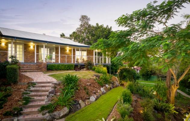 无视加息，澳洲这两地的房市爆火！