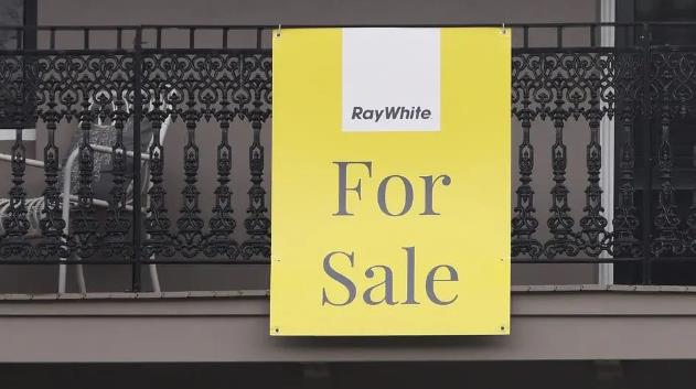 尽管利率上升，有些卖家在售房时仍获利数百万！